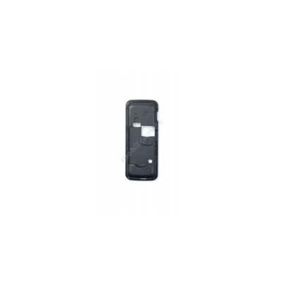 originální střední rám Samsung E1120 black GH98-11511A