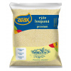 ARAX Rýže parboiled dlouhozrnná Gramáž: 5 kg