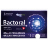 Bactoral Orální probiotikum 16 tbl.