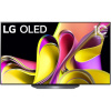 LG - černá Televize LG OLED77B3