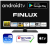 Finlux TVF32FFF5672