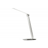 Lampa stolní Solight WO37-W, LED, stmívatelná, 12 W, plast, bílá
