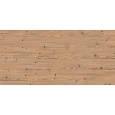 Kaindl Laminátová podlaha Masterfloor borovice Cottage Antik 1383 x 193 x 8 mm