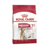 Krmivo pro psy Royal Canin SHN Medium Adult (nad 7 let) 15 kg