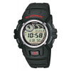 Casio G-Shock Life Force G-2900F-1VER
