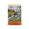 Taste of the Wild High Prairie Puppy 2kg Taste of the Wild Petfood 77911id