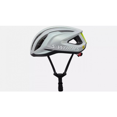 Helma Specialized S-works PREVAIL 3 HLMT CE HYP/DOVGRY