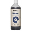 Biobizz Fish Mix - postřikovat na list v růstu objem: 1l