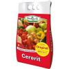 Cererit 5 kg, RA