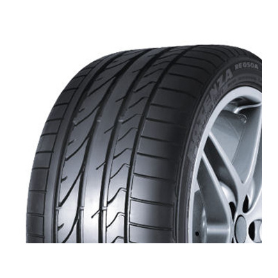 Bridgestone Potenza RE050A 275/40 R18 99Y MSF AM8