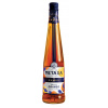 Metaxa 5* Greek Orange 38% 0,7 l (holá láhev)