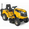 Cub Cadet LT2 NR92