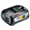 Bosch akumulátor PBA 18 V 2,5 Ah W-B Li-Ion 1600A005B0 originál