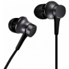 Xiaomi ZBW4354TY Mi In 3,5mm Stereo Headset Black