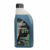 CARLINE chladící kapalina Antifreeze CARLINE G11 (G48) -30°C 1l CAR0050