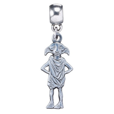 Carat Shop Přívěsek Harry Potter Domácí skřítek Dobby HP0013