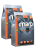 Marp Natural Farmland Kachna & Brambory 2 x 12 kg