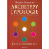 Archetypy typologie - Brigitte Hamann