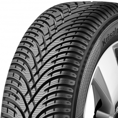 Kleber KRISALP HP3 225/45 R17 94H XL MSF