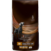 Purina VD Canine NF Renal Function 12kg