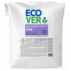 Ecover Prací prášek na barevné prádlo 7,5kg eco