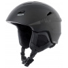 RELAX WILD RH17A lyžařská helma černá 22/23 XL