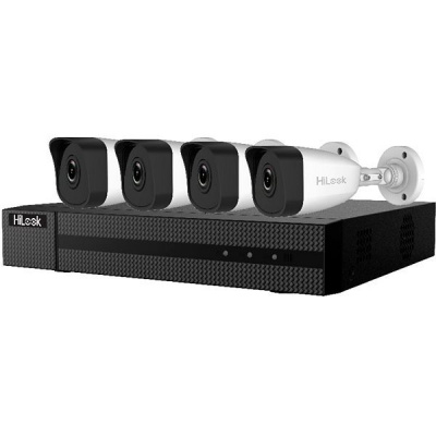 Hilook by Hikvision IK-4142BH-MH/P(C)