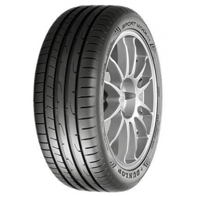 DUNLOP 245/45ZR17 (99Y) SPORT MAXX RT 2 XL MFS