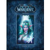 World of WarCraft - Kronika 3 - Metzen Chris, Burns Matt, Brooks Robert,