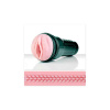 Fleshlight Vibro Pink Lady Touch (Nopky)