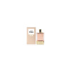 Chloé Chloé Love parfémovaná voda dámská 75 ml tester