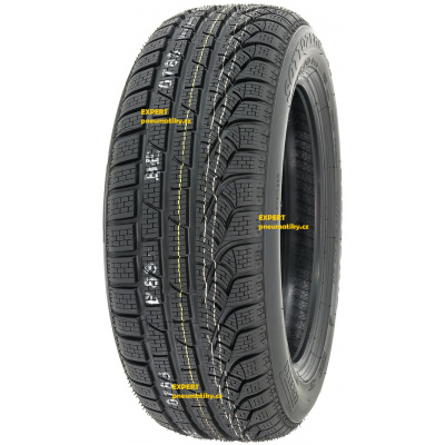 PIRELLI WINTER 240 SOTTOZERO SERIE II N2 XL 225/50 R16 96 V