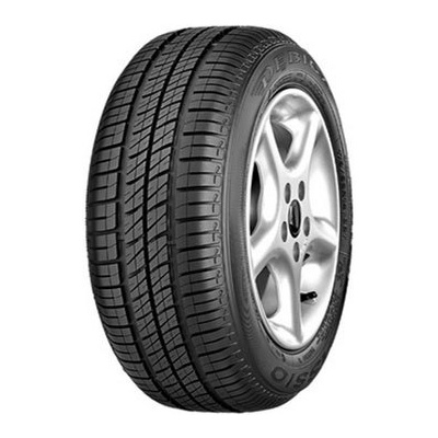 DEBICA PASSIO 2 175/70 R14 84 T