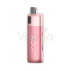 OXVA Oneo Pod sada - Phantom Pink