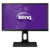 Monitor BenQ BL2420PT 23,8",LED, IPS, 5ms, 1000:1, 300cd/m2, 2560 x 1440,DP
