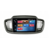 Autorádio SMART-AUTO FR10 8/128 RDS1 TK248 CKI3 2-DIN