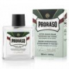 PRORASO Eucalyptus Osvěžující balzám po holení - eukalyptus 100ml