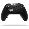 Microsoft Xbox One Wireless Elite 2 Controller FST-00003