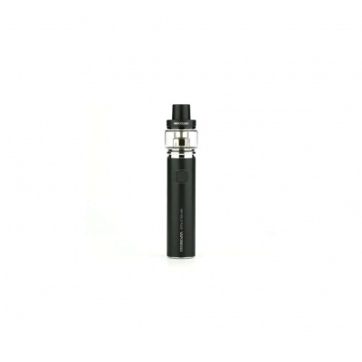 Vaporesso Sky Solo Plus elektronická cigareta 3000 mAh Black 1 ks