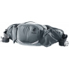 Deuter Pulse 5 Velikost: one-size / Barva: graphite