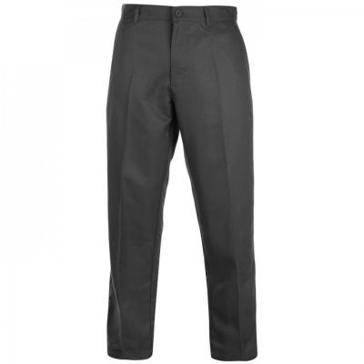 Slazenger golf pants gray size 40x30 big & tall | Golf pants, Fashion,  Clothes design