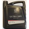 Mazda Dexelia Ultra DPF 5W-30 5L