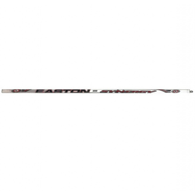 Easton Stealth 65S GRIP SR od 1 990 Kč - Heureka.cz