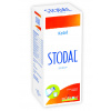 Stodal por.sir. 1 x 200 ml