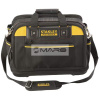 Stanley Brašna na nářadí FATMAX 43 x 28 x 31 cm, nosnost 20 kg FMST1-73607