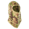 Kukla Balaclava Royal, 1 - otvorová, italian camo