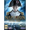 Napoleon: Total War (Gold Edition)