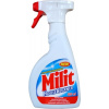 Milit House Cleaner, domácí čistič, rozprašovač, 500 ml