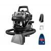 Bissell SpotClean HydroSteam Select 3697N