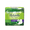 Naturella Camomile Ultra Night 14 ks